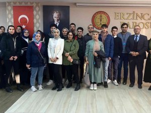 Baroda "Çocuk Ve Kadın Hakları" Konulu Eğitim Semineri Düzenlendi
