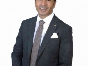 Dto Başkanı Erdoğan: “2023, Ülke Olarak Daha Da Güçlenip Büyüdüğümüz Bir Yıl Olsun”