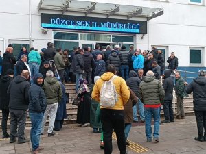 Eyt’den Faydalanmak İsterken Dolandırılmayın