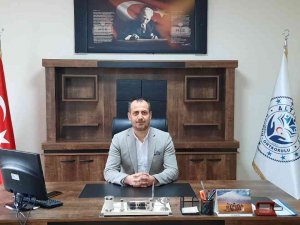 Altınkent Ortaokulu’ndan Erasmus Başarısı