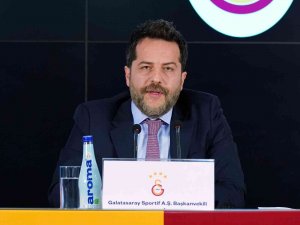 Erden Timur: "Tarihte İlk Oldu, Yayıncı Kuruluş Normal Programı Açarken Hakem Hatalarına Direkt Olarak Değindi. Açılışı Böyle Açmak Bariz Bir Hata Ki Beşiktaş Maçındaki 10 Kişi Kalma Durumu Daha Da Bariz Bir Durum.&quot