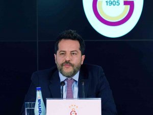 Erden Timur: "Yayın Hakkı Verilirse, Sezon Başından Beri Yaşanan Tartışmalı Pozisyonları, Görüntüler Eşliğinde Profesyonellere Yorumlatacağımız Bir Program Yapacağız."