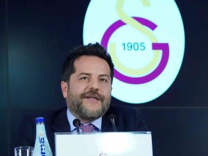 Erden Timur: "Bu Kadar Bu İşi Açıklamaları, Herkesin Bir Arada Yapması, Sonuca Gitmekte Ne Kadar Kararlı Olduğumuzu Gösterdik. Her Zerreye Nasıl Dokunduğumuzu Gösterdik."