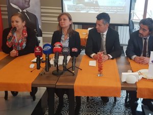 Başkan Köse, “Göreve Geldiğimizde 65 Milyon Lira Olan Borç Şuanda 17 Milyon Lira”