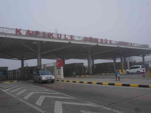 Edirne’de Bu Yıl 1 Ton 461 Kilogram Uyuşturucu, 5 Milyon Hap Ele Geçirildi