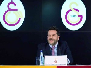 Erden Timur: "Pozisyonun Neden İptal Edildiğinin Açıklamasını Bekliyoruz"