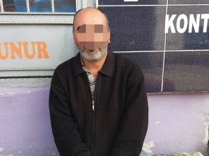 Kayıp Kadın Olayının Şüphelisi Hakkında 23 Kez Adli İşlem Yapılmış