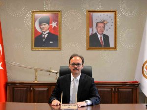 Bilecik Valiliği’nden Yılbaşı Tedbirleri