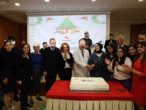 Sanko’lu 2023’e Merhaba Diyor