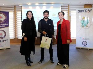 İ̇nternet Bağımlığı İle Mücadele Etkinliği