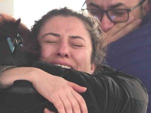 Amasya’da Boğaz Ağrısı Çeken 7 Yaşındaki Melis Acil Serviste Hayatını Kaybetti