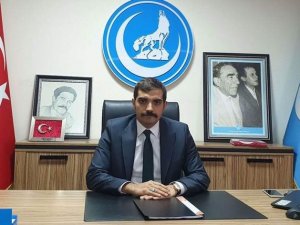 Ülkü Ocakları Eski Genel Başkanı Ateş Silahlı Saldırı Sonucu Hayatını Kaybetti