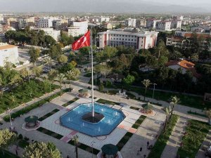 Nazilli’de Etkinlikler İptal Edildi