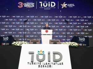 Cumhurbaşkanı Erdoğan: “Anayasal Düzenleme Metnini Meclis’e Gönderdik”