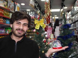 Yılbaşı Öncesi Piyasa Hareketli