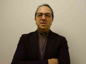 Bilim Kurulu Üyesi Prof. Dr. Alper Şener’den Yeni Yıl Uyarısı