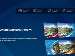 Öğrenci Abonman Uygulamasında Yeni Dönem