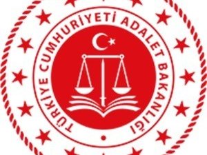 7 Marka Satışta