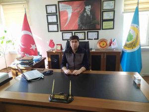 Bingöl’de 2022 Yılında Orman Köylerine 3,5 Milyon Lira Destek Verildi