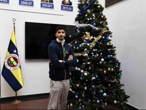 Altay Bayındır: "100. Yılda Şampiyonluk En Çok Bize Yakışır"