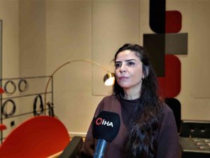 Türkiye’de Günlük İnternet Kullanımı Kişi Başı 8 Saat