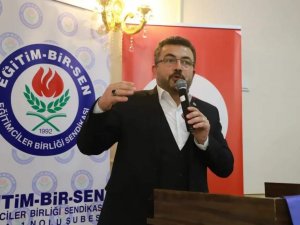 Acar: “Vergi Dilimi Beklentiler Karşılamamıştır”