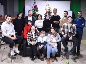 Gözütok “2022’de Birçok Projeye İmza Attık”