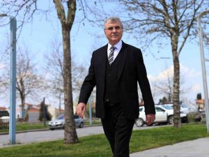 2022 Sakarya’da Proje Ve Yatırımlarla Geçti