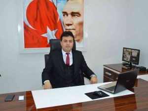 Türkiye Aile Destekleri Programı Ücretleri Hesaplara Aktarıldı
