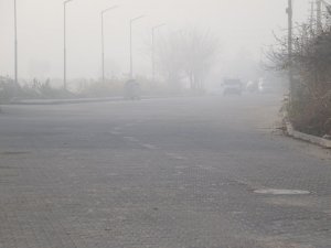 Altyapı Ve Üstyapısı İle Güzelköy Artık Daha Modern