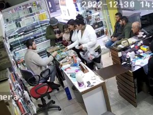 Aydın’daki Patlama Sonrası Çıkan Yangında Hayatını Kaybedenlerin Görüntüleri Ortaya Çıktı