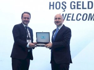 Aşkale Çimento İ̇cra Kurulu Başkanı Fatih Yücelik’ten 2022 Yılı Değerlendirmesi Ve 2023 Hedefleri