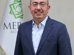 Başkan Kavuş: “Meramımız’ı Türkiye Yüzyılı Vizyonuna Hazırlıyoruz”