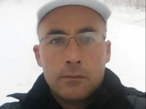 Bursa’da Maden Kazası... 1 İşçi Hayatını Kaybetti