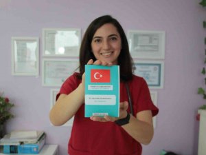 Evcil Hayvanlara Çip Zorunluluğunda Son Gün Yoğunluğu