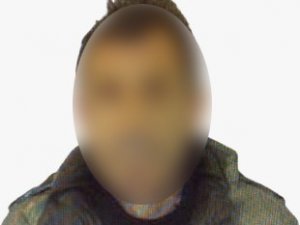 Bayrampaşa’daki Terzi Dükkanında Üretilen Sahte İçkiden 3 Kişi Öldü, 2 Kişi Kör Oldu