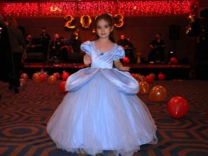 Van’da Yeni Yıl Coşkusu