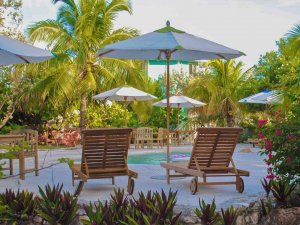 "Sürdürülebilir Turizm" Dönemi Başlıyor