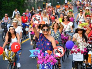 Emrullah Taşkın: "Amacımız Daha Fazla İnsanı Sporla Buluşturmak"