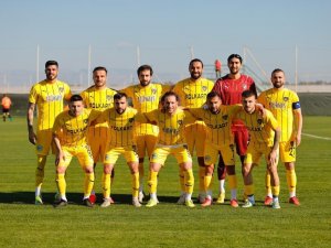 Bucaspor 1928, Kaldığı Yerden Devam Ediyor