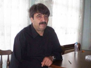 Muğla’da Yeni Yılın İlk Cinayeti