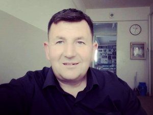 Tüp Ocağından Sızan Gazdan Zehirlenen Şahıs Yaşamını Yitirdi