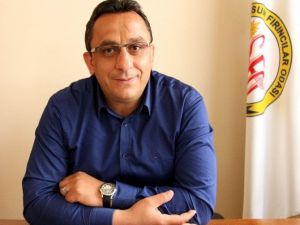 Fırıncılar Eleman Bulamıyor