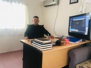 Seri Katil Koca Üç Eşini De Öldürdü