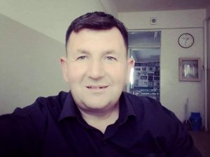 Piknik Tüpünden Sızan Gazdan Zehirlenen Şahıs Hayatını Kaybetti