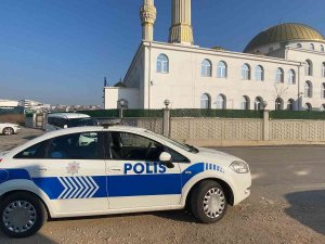 Bursa’da Eski Patronunu Öldüren Genç Tutuklandı