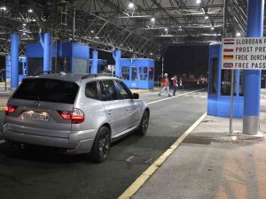 Hırvatistan, Schengen Ve Euro Bölgesine Dahil Oldu