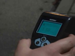Bursa’da 731 Bin 942 Araç Sürücüsüne 410 Milyon 858 Bin 530 Lira Ceza Kesildi