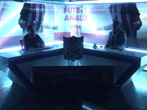 İ̇ptal Edilen Gole Dikkat Çekmek İçin Ekranı Kararttı, Müge Anlı’dan Yardım İstedi