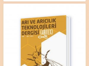 Bayburt Üniversitesi Akademik Dergilerine Yenileri Eklendi